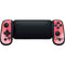 Cartoon Network Powerpuff Girls Hearts Backbone One for iPhone Game Controller Skin